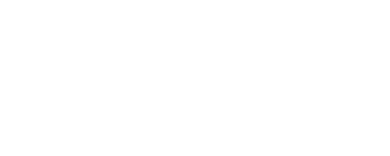 Logo for John Templeton Foundation