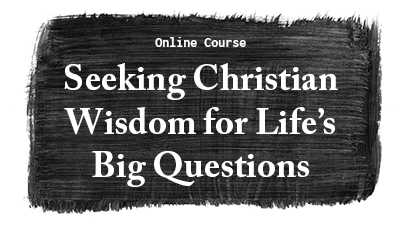 Seeking-Christian-Wisdom-Course-title-01